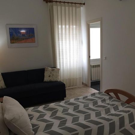 Pension Subirats Perello El Perelló Εξωτερικό φωτογραφία